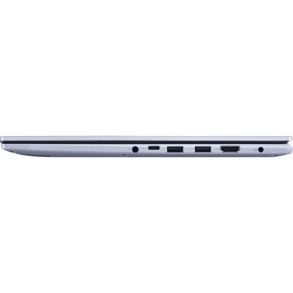 Фото - Ноутбук Asus Vivobook 15 M1502NAQ-BQ068 Cool Silver